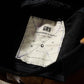Kimono Silk Embroidery “Kowloon” Cap type 17