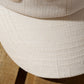Kimono Silk Embroidery “Kowloon” Cap type 18