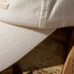 Kimono Silk Embroidery “Kowloon” Cap type 18