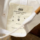 Kimono Silk Embroidery “Kowloon” Cap type 18