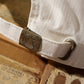 Kimono Silk Embroidery “Kowloon” Cap type 18