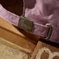 Kimono Silk Embroidery “Kowloon” Cap type 19
