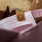 Kimono Silk Embroidery “Kowloon” Cap type 19