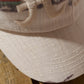 Kimono Silk Embroidery “Kowloon” Cap type 21