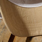 Kimono Silk Embroidery “Kowloon” Cap type 22