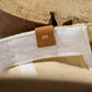 Kimono Silk Embroidery “Kowloon” Cap type 22