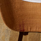 Kimono Silk Embroidery “Kowloon” Cap type 24