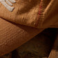 Kimono Silk Embroidery “Kowloon” Cap type 24