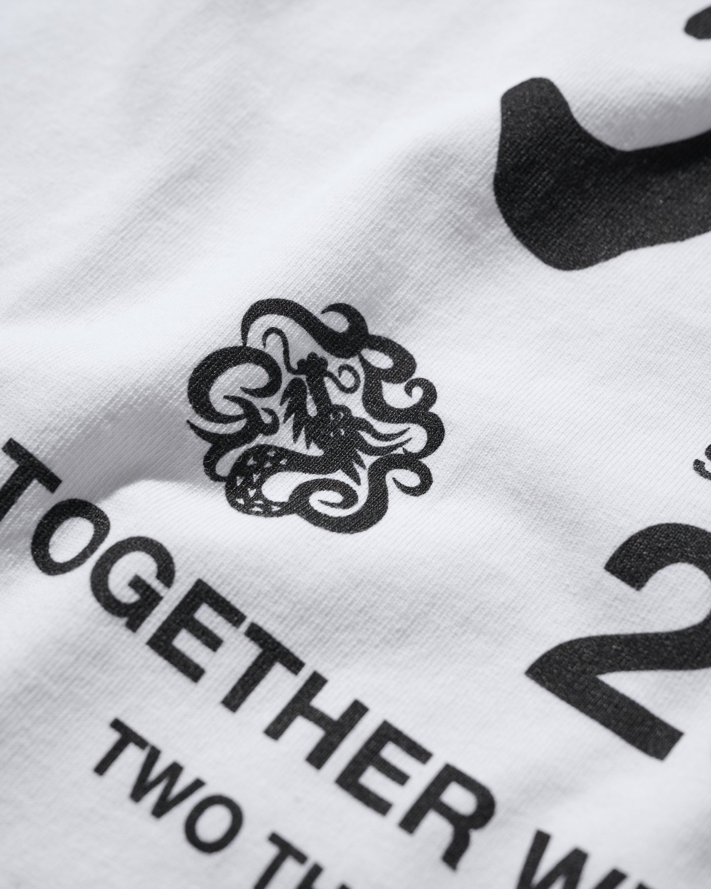 CREW TEE SET 01 (SET OF 2 PIECES)