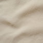 Kimono Silk Handcrafted Open Collar Shirt Type 06
