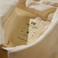 Kimono Silk Handcrafted Open Collar Shirt Type 06