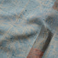 Kimono Silk Handcrafted Open Collar Shirt Type 08
