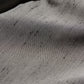 Kimono Silk Handcrafted Open Collar Shirt Type 10