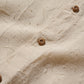 Kimono Silk Handcrafted Open Collar Shirt Type 02