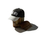 HEAVY WEIGHT SUN FADED “NEW YORK” CAP