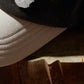 HEAVY WEIGHT SUN FADED “NEW YORK” CAP