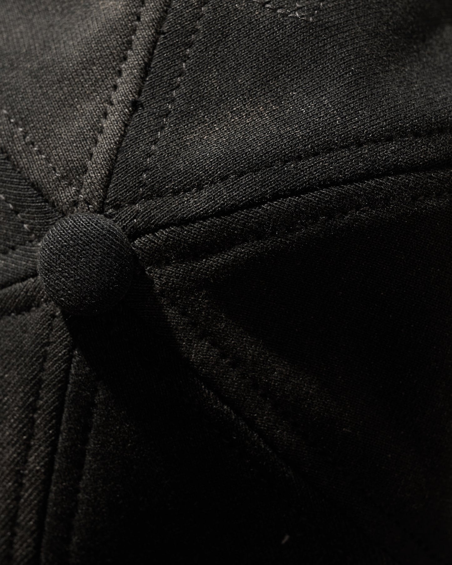 HEAVY WEIGHT SUN FADED “NEW YORK” CAP