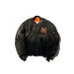 [NEW YORK EXCLUSIVE] MA1 SUN FADED SWEAT BOMBER + QUILTED LINER