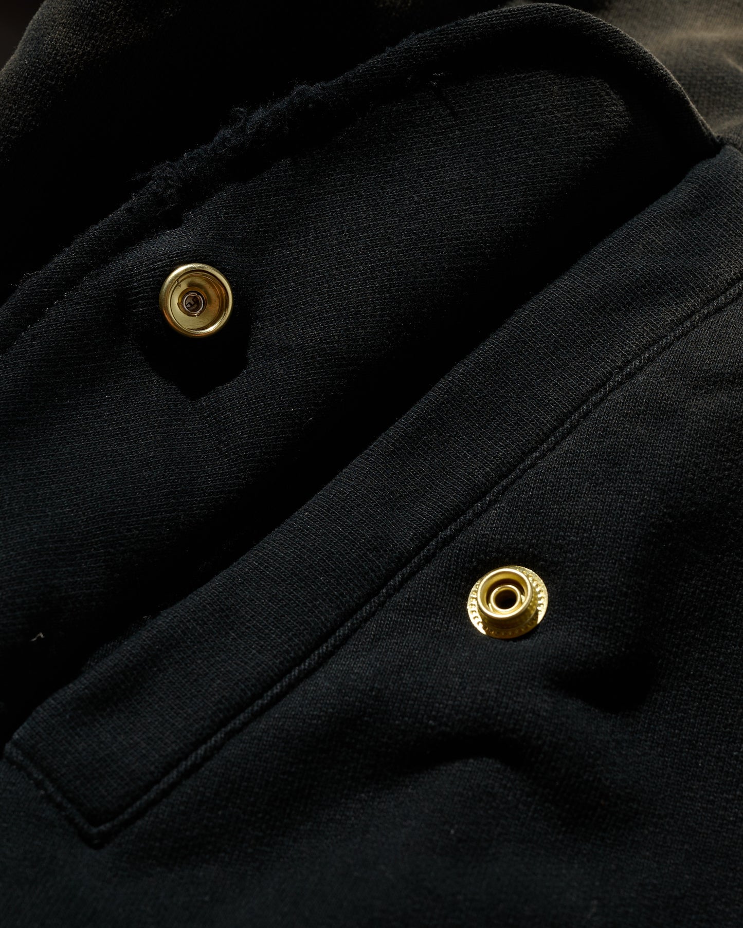 [NEW YORK EXCLUSIVE] MA1 SUN FADED SWEAT BOMBER + QUILTED LINER