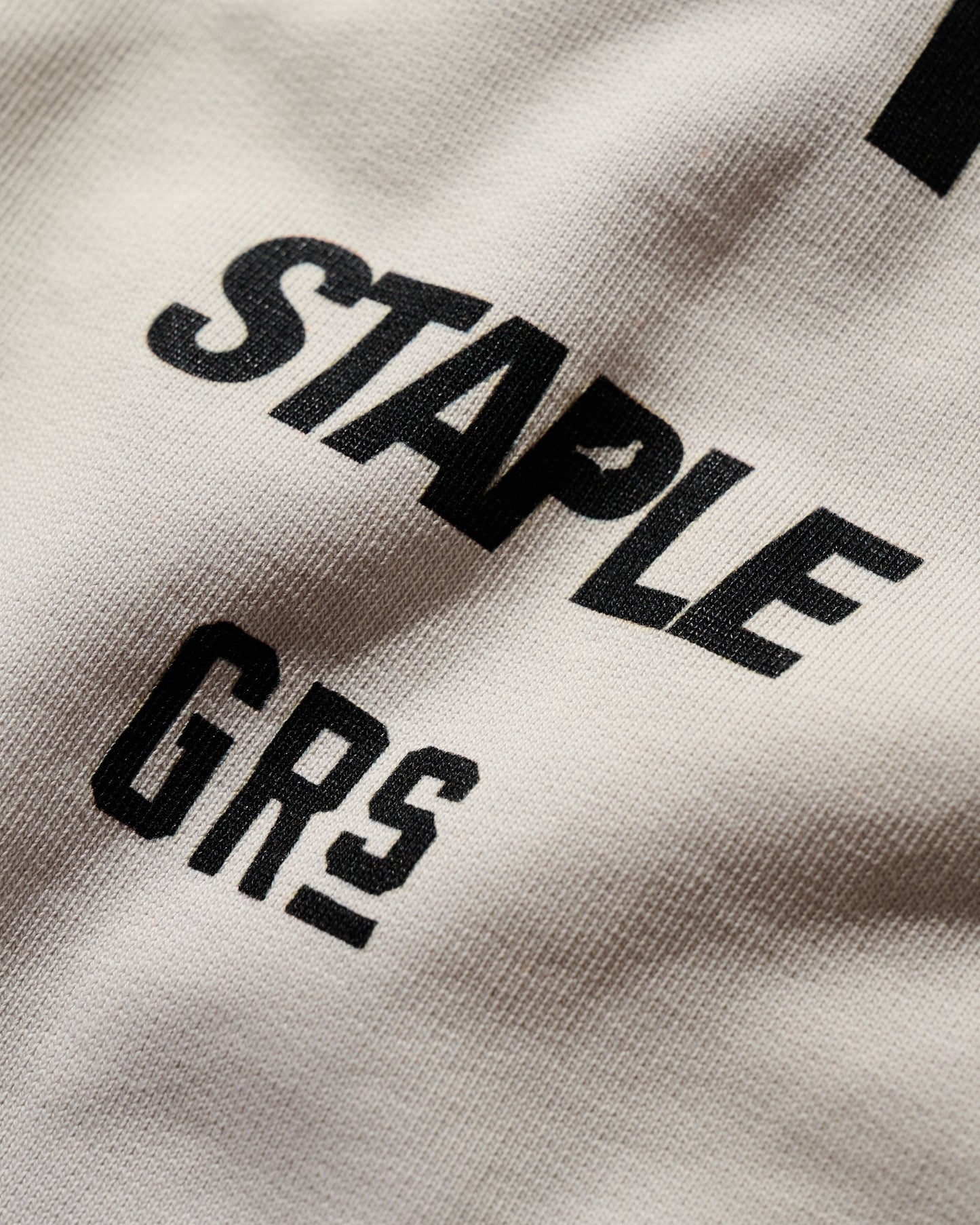 HEAVY WEIGHT SUN FADED “NEW YORK” TEE