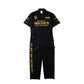 CRAFTS GARAGE COVERALL