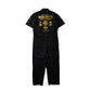 CRAFTS GARAGE COVERALL