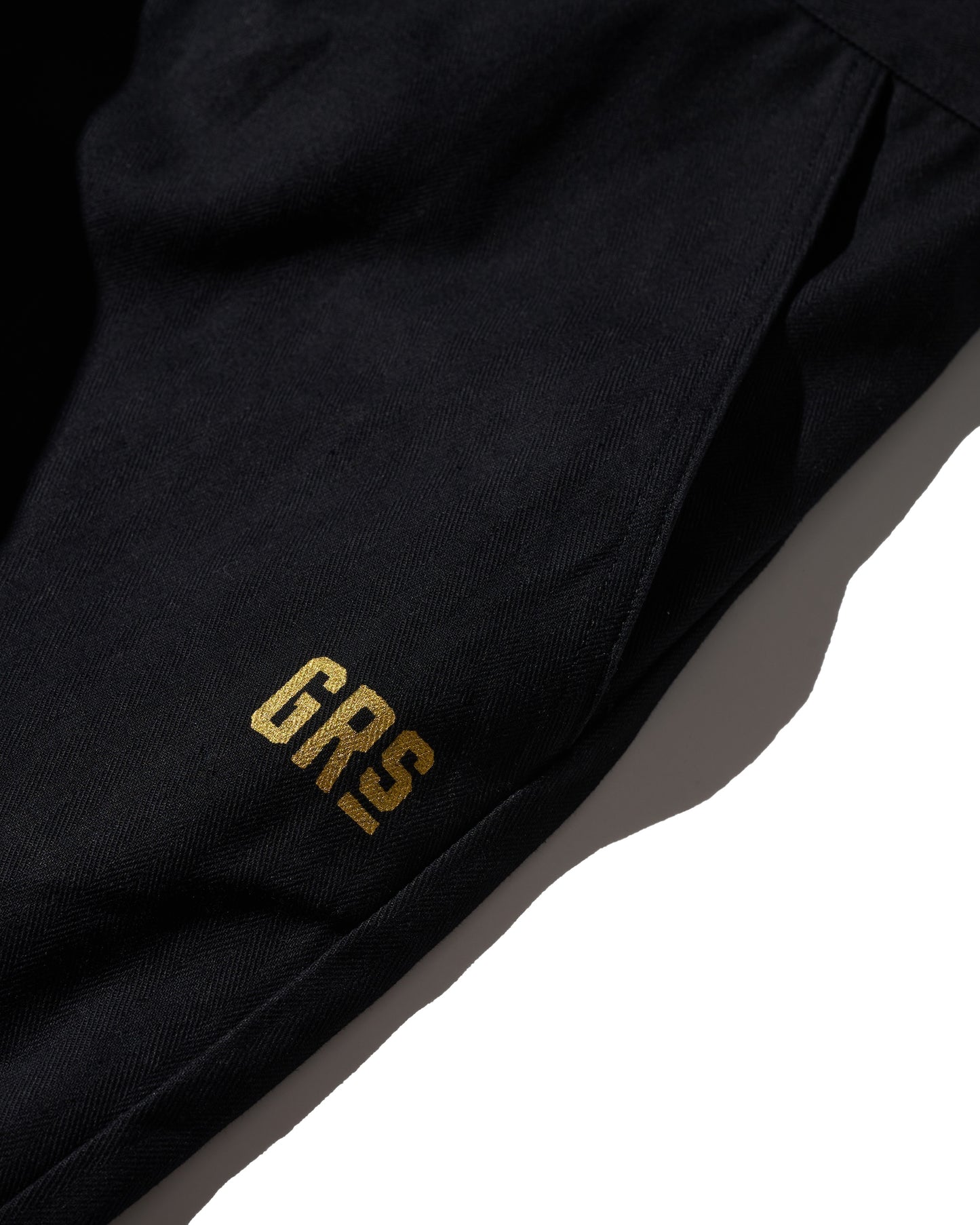 CRAFTS GARAGE COVERALL