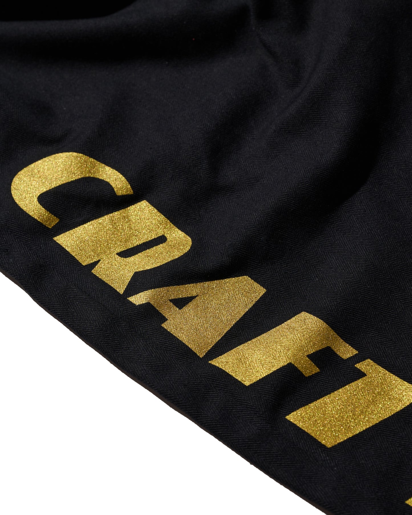 CRAFTS GARAGE COVERALL