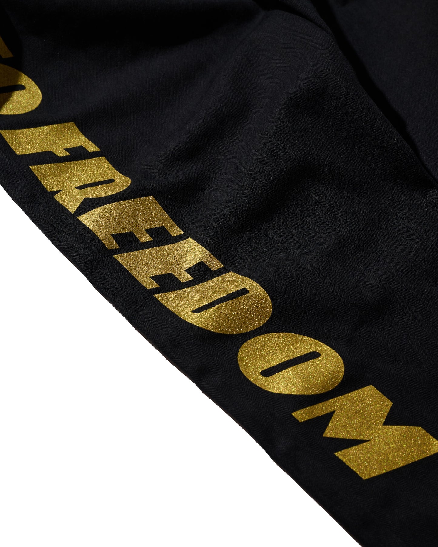 CRAFTS GARAGE COVERALL