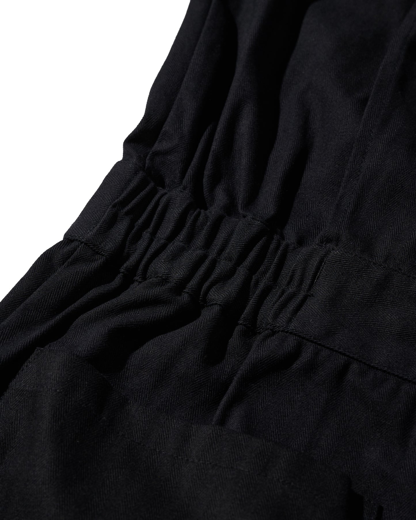 CRAFTS GARAGE COVERALL