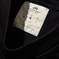 STD 電竜 LS TEE / BLACK