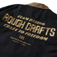 CRAFTS MECHANIC JACKET