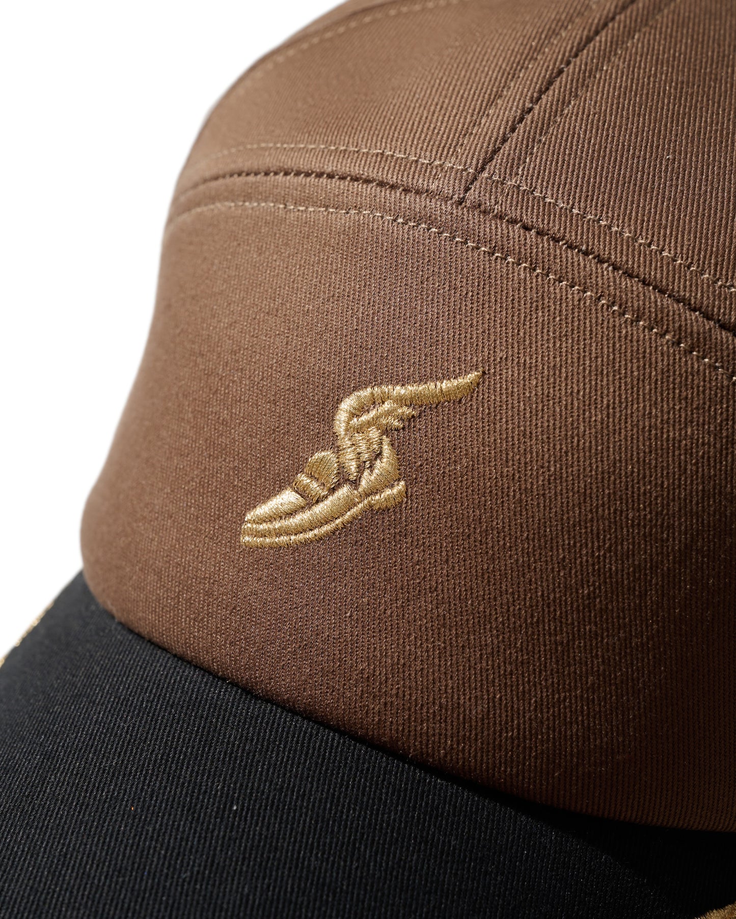 RACER CAP / SHIT YEAR GOOD PEOPLE