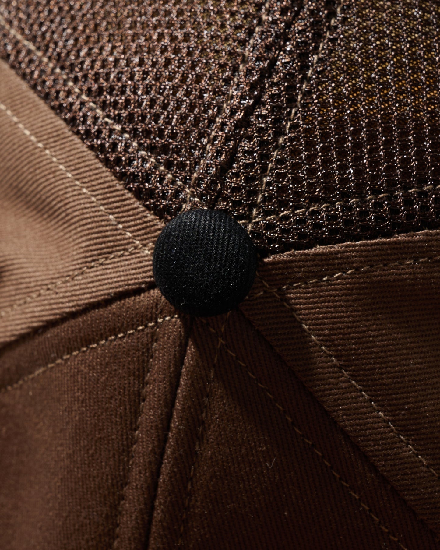 RACER CAP / SHIT YEAR GOOD PEOPLE