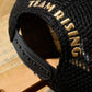 RACER CAP / TEAM RISING