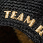 RACER CAP / TEAM RISING