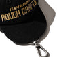 TEAM RISING MINI CAP POUCH