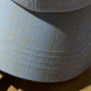 GRS Kowloon Embroidery Italian Suiting Wool Cap / Type 2