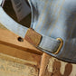 GRS Kowloon Embroidery Italian Suiting Wool Cap / Type 2