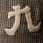 GRS Kowloon Embroidery Italian Suiting Wool Cap / Type 4
