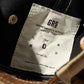 GRS Kowloon Embroidery Patchwork Italian Suiting Cap / Type 8
