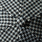 GRS Kowloon Embroidery Italian Suiting Wool Cap / Type 12