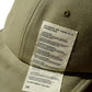 F&P EMBROIDERY FREEDOM FLIP UP CAP / MILITARY GREEN