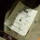 F&P EMBROIDERY FREEDOM FLIP UP CAP / MILITARY GREEN