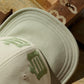 F&P EMBROIDERY FREEDOM FLIP UP CAP / OLIVE