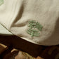 F&P EMBROIDERY FREEDOM FLIP UP CAP / OLIVE