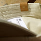 F&P EMBROIDERY FREEDOM FLIP UP CAP / OLIVE