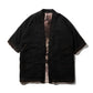 STD REVERSIBLE DRAGON JACQUARD 
FIREMAN HANTEN “DEFECT” / RYO UCHIYAMA EDITION