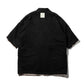 STD REVERSIBLE DRAGON JACQUARD FIREMAN HANTEN