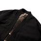 STD REVERSIBLE DRAGON JACQUARD 
FIREMAN HANTEN “DEFECT” / RYO UCHIYAMA EDITION